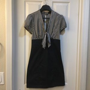 Guess mini dress